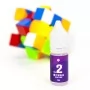 Смазка для кубика Рубика 10 мл | Gan Lube №2 10 ml