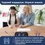 Тренировочные замки для слесаря ​​с отмычками (2 замка + 17 отмычек)