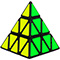 Пирамидки Мефферта (Рубика)